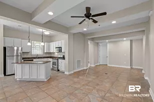 1430 Regency Rd, Gulf Shores, AL 36542 - Photo 14