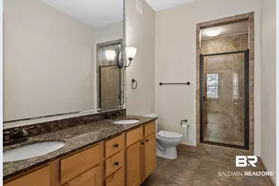 1430 Regency Road #C203, Gulf Shores, AL 36542 - Photo 24