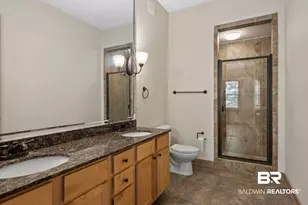 1430 Regency Rd, Gulf Shores, AL 36542 - Photo 24