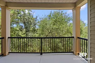 1430 Regency Rd, Gulf Shores, AL 36542 - Photo 4