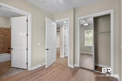 1430 Regency Road #C203, Gulf Shores, AL 36542 - Photo 10