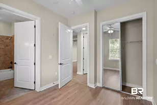 1430 Regency Rd, Gulf Shores, AL 36542 - Photo 10