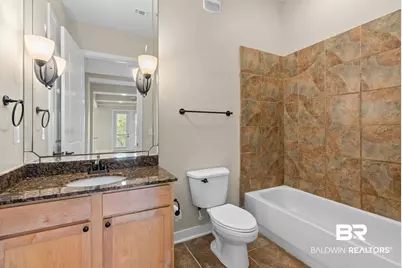 1430 Regency Road #C203, Gulf Shores, AL 36542 - Photo 8