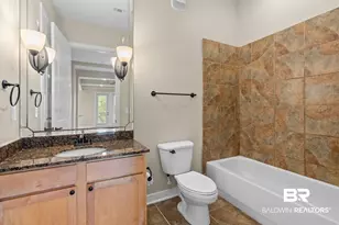 1430 Regency Rd, Gulf Shores, AL 36542 - Photo 8