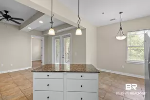 1430 Regency Rd, Gulf Shores, AL 36542 - Photo 20