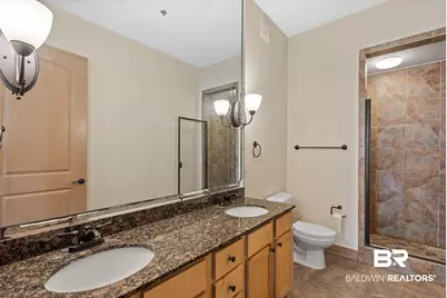 1430 Regency Road #C203, Gulf Shores, AL 36542 - Photo 26