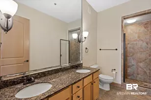 1430 Regency Rd, Gulf Shores, AL 36542 - Photo 26