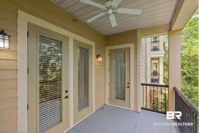 1430 Regency Road #C203, Gulf Shores, AL 36542 - Photo 2