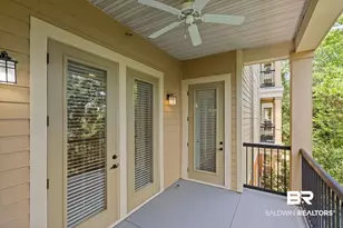 1430 Regency Rd, Gulf Shores, AL 36542 - Photo 2