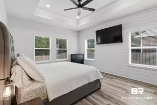 1103 Pencarro Blvd, Foley, AL 36535 - Photo 26