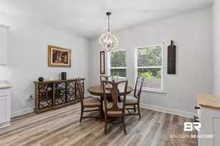 1103 Pencarro Blvd, Foley, AL 36535 - Photo 18