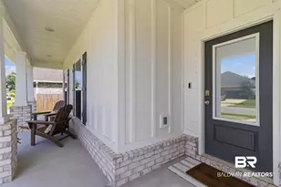 1103 Pencarro Blvd, Foley, AL 36535 - Photo 46