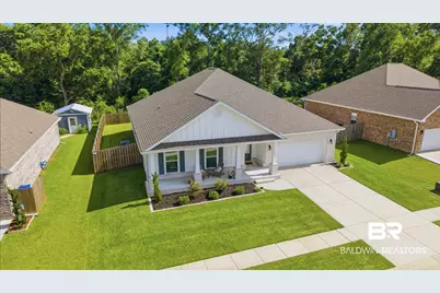 1103 Pencarro Boulevard, Foley, AL 36535 - Photo 54