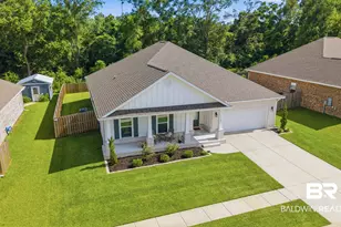 1103 Pencarro Blvd, Foley, AL 36535 - Photo 54
