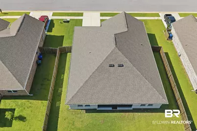 1103 Pencarro Boulevard, Foley, AL 36535 - Photo 60