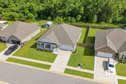 1103 Pencarro Boulevard, Foley, AL 36535 - Photo 56
