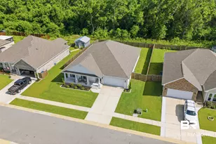 1103 Pencarro Blvd, Foley, AL 36535 - Photo 56