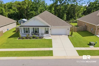 1103 Pencarro Boulevard, Foley, AL 36535 - Photo 50