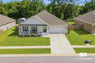 1103 Pencarro Blvd, Foley, AL 36535 - Photo 50