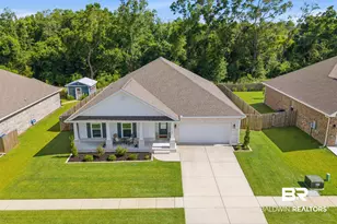 1103 Pencarro Blvd, Foley, AL 36535 - Photo 52