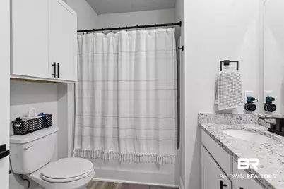 1103 Pencarro Boulevard, Foley, AL 36535 - Photo 40