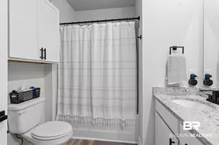 1103 Pencarro Blvd, Foley, AL 36535 - Photo 40