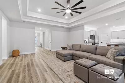 1103 Pencarro Boulevard, Foley, AL 36535 - Photo 6