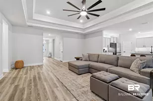 1103 Pencarro Blvd, Foley, AL 36535 - Photo 6