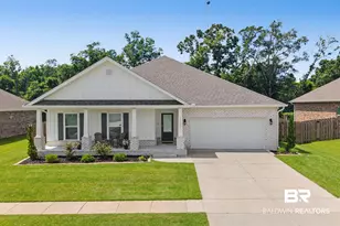 1103 Pencarro Blvd, Foley, AL 36535 - Photo 62