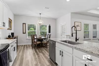 1103 Pencarro Boulevard, Foley, AL 36535 - Photo 14