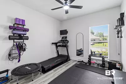 1103 Pencarro Boulevard, Foley, AL 36535 - Photo 34
