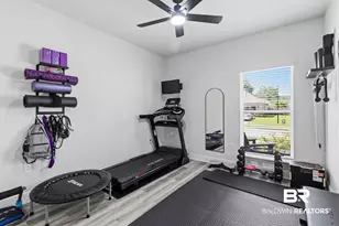 1103 Pencarro Blvd, Foley, AL 36535 - Photo 34
