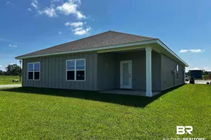 10162 Lamonica Ln, Fairhope, AL 36532 - Photo 30