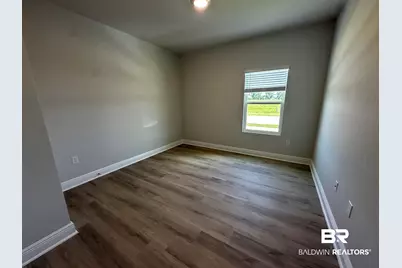 10162 Lamonica Lane, Fairhope, AL 36532 - Photo 20