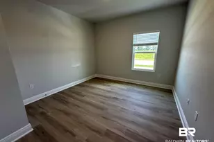 10162 Lamonica Ln, Fairhope, AL 36532 - Photo 20