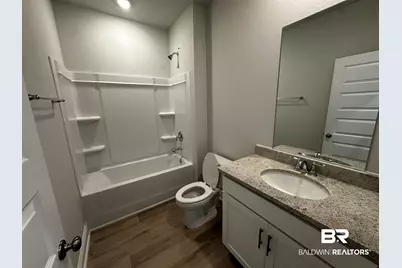 10162 Lamonica Lane, Fairhope, AL 36532 - Photo 24