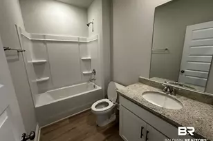 10162 Lamonica Ln, Fairhope, AL 36532 - Photo 24