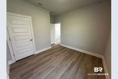 10162 Lamonica Lane, Fairhope, AL 36532 - Photo 26