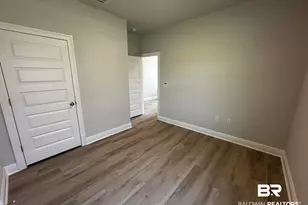 10162 Lamonica Ln, Fairhope, AL 36532 - Photo 26
