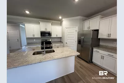 10162 Lamonica Lane, Fairhope, AL 36532 - Photo 6