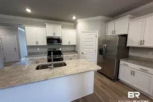 10162 Lamonica Ln, Fairhope, AL 36532 - Photo 6
