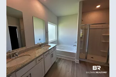 10162 Lamonica Lane, Fairhope, AL 36532 - Photo 14