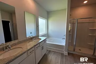 10162 Lamonica Ln, Fairhope, AL 36532 - Photo 14