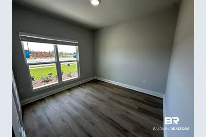 10162 Lamonica Lane, Fairhope, AL 36532 - Photo 22