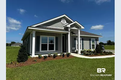10162 Lamonica Lane, Fairhope, AL 36532 - Photo 2