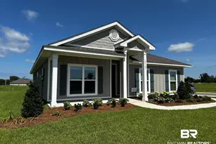10162 Lamonica Ln, Fairhope, AL 36532 - Photo 2