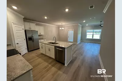 10162 Lamonica Lane, Fairhope, AL 36532 - Photo 4