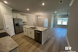 10162 Lamonica Ln, Fairhope, AL 36532 - Photo 4