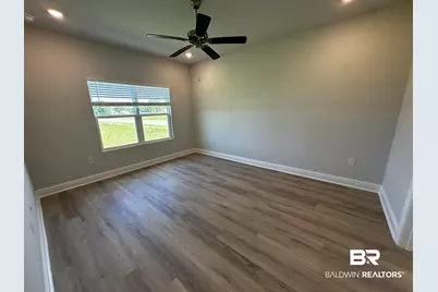 10162 Lamonica Lane, Fairhope, AL 36532 - Photo 12