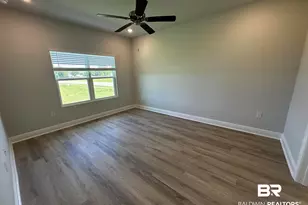 10162 Lamonica Ln, Fairhope, AL 36532 - Photo 12